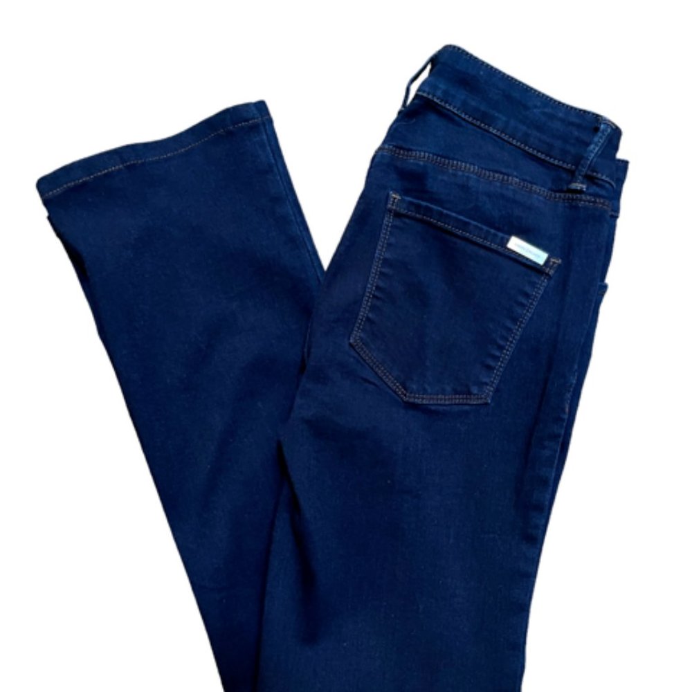 White house/Black Market Womans Jeans